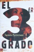 El tercer grado (Umbriel thriller)
