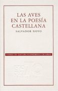 Las Aves en la Poesía Castellana