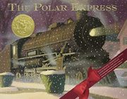Polar Express 30Th Anniversary Edition