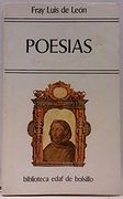 Poesías