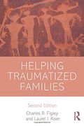 helping traumatized families (en Inglés)