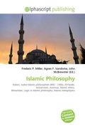 Islamic Philosophy (en Inglés)