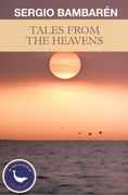 tales from the heavens