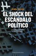 El Shock del Escándalo Político