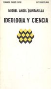 IdeologíA y Ciencia (in Spanish)