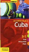 Cuba (in Spanish)