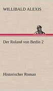Der Roland von Berlin 2 (en Alemán)