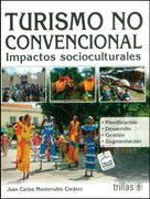 Juan Carlos Monterrubio Cordero