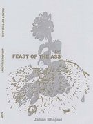Feast of the Ass (en Inglés)