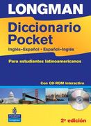 Latin American Pocket 2nded CD-ROM Pack [With CDROM] (en Inglés)