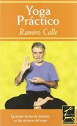 yoga práctico