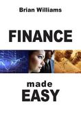 Finance Made Easy (en Inglés)