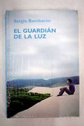 El Guardián de la luz