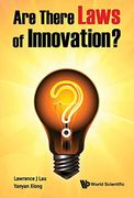 Are There Laws of Innovation? (Hardback)