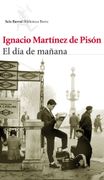 El dia de Mañana (Premio Nacional de la Critica 2011)