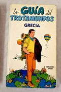 Grecia
