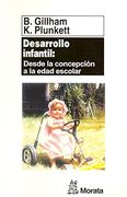 Desarrollo Infantil