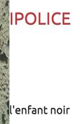 Ipolice (en Francés)
