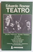 Teatro