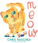 Meow (en Inglés)