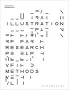 Illustration Research Methods