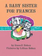 a baby sister for frances