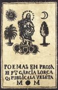 Poemas en Prosa