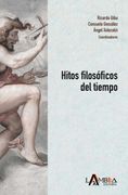 Hitos filosóficos del tiempo