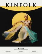 Kinfolk 38 (en Inglés)