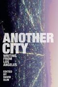 another city,writing from los angeles (en Inglés)