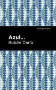 Azul (Mint Editions)
