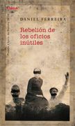 Rebelión de los oficios inútiles