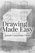 Drawing Made Easy (en Inglés)