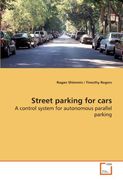 street parking for cars (en Inglés)