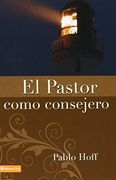 the pastor as counselor