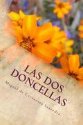Las dos Doncellas