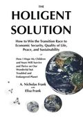 the holigent solution