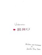 Underwear (en Inglés)