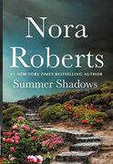 Summer Shadows: The Right Path and Partners: A 2-In-1 Collection (en Inglés)