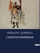 Cuentos Dispersos (in Spanish)