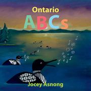 Ontario ABCs (en Inglés)