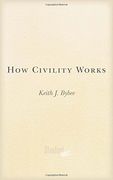 How Civility Works (en Inglés)