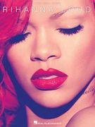 Rihanna: Loud (en Inglés)