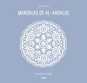Mandalas de Al-Andalus (in Spanish)