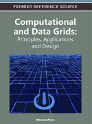 computational and data grids