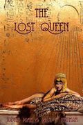 The Lost Queen (en Inglés)
