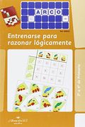 Entrenarse para razonar lógicamente