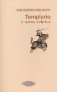 Templario y Otros Relatos (in Spanish)