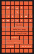 What is Islamophobia? De Narzanin Massoumi David Miller(Pluto Books Ltd) (en Inglés)