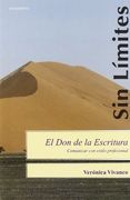 El don de la Escritura: Comunicar con Estilo Profesional